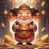 澳门庄闲安卓版下载